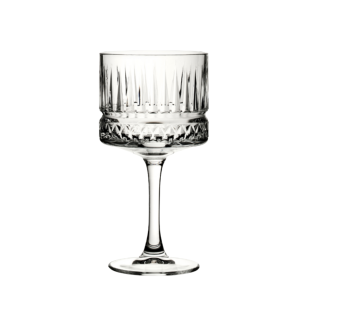 ELIZA GIN PB 550ml (PACK 6)