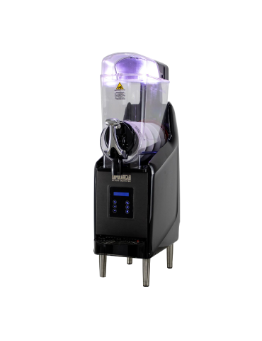 Slush Machine – 1 x 12Lt Slush Monster