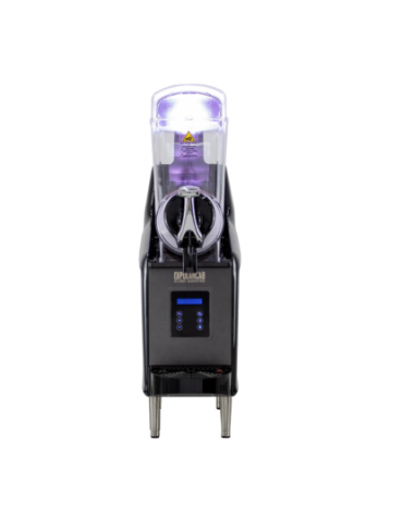 Slush Machine – 1 x 12Lt Slush Monster