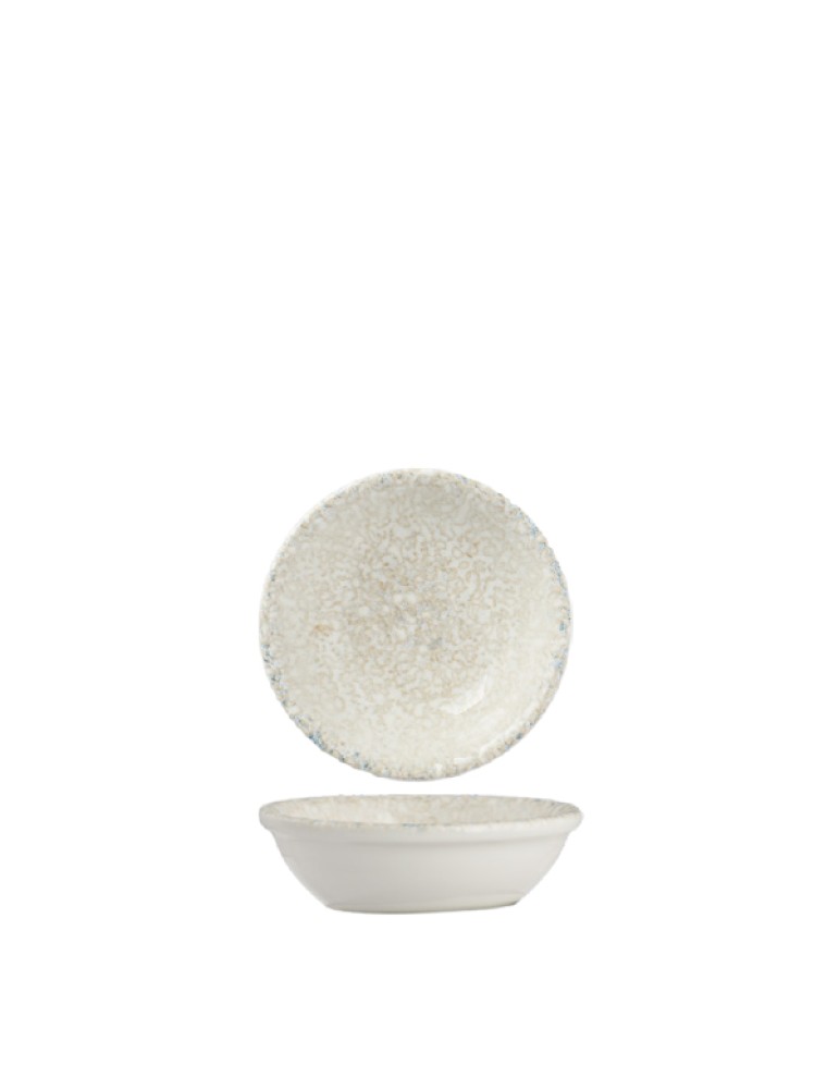 Ariane Rave Sauce Dish 7.5cm (Pack of 6)