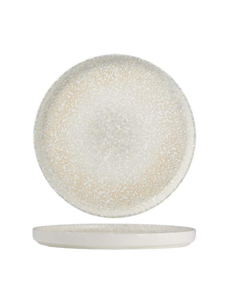 Ariane Rave Apex Plate 27cm (Pack of 6)