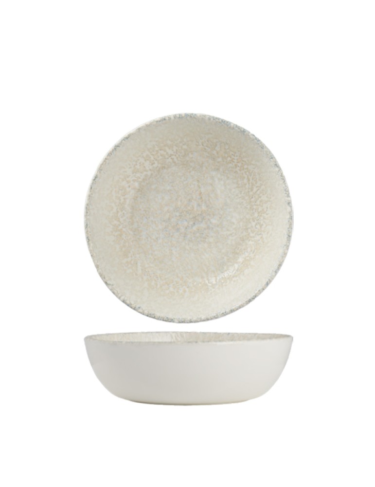 Ariane Rave Bowl 15cm (Pack of 6)