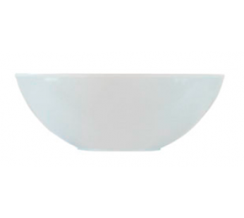 DESSERT BOWL 130 X 40MM H/DUTY- PACK OF... DESSERT BOWL 130 X 40MM H/DUTY- PACK OF...