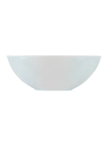 DESSERT BOWL 130 X 40MM H/DUTY- PACK OF 24