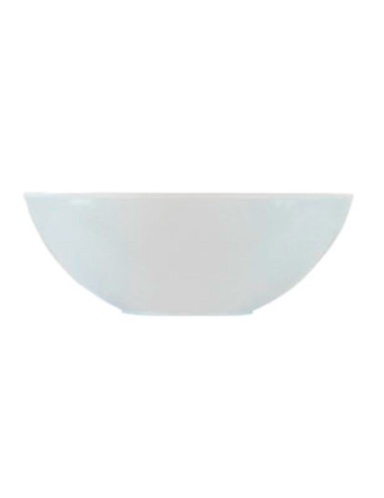 DESSERT BOWL 130 X 40MM H/DUTY- PACK OF 24