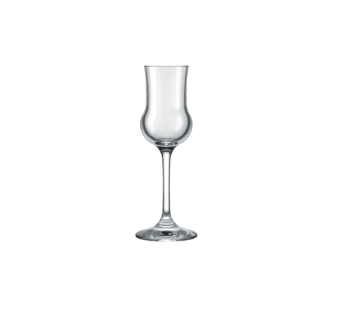 NADIR STEMMED ALAMBIC SHERRY GLASS, (90...