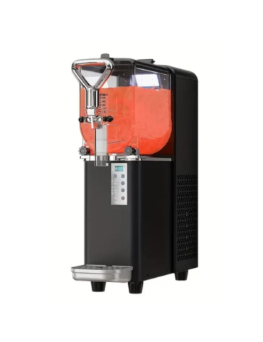 GSEICE SLUSH MACHINE - 1 X 3LT