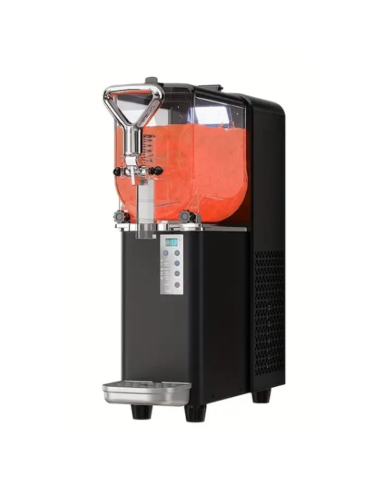 GSEICE SLUSH MACHINE - 1 X 3LT