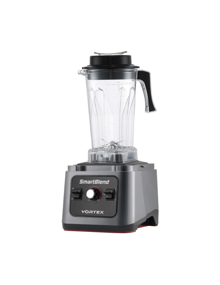 SMARTBLEND BLENDER WITH 2LT JUG