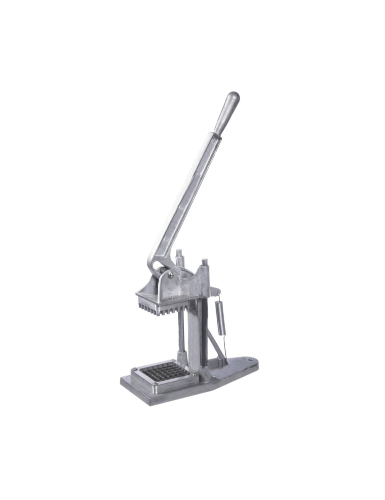 SMARTCHEF CHIPPER 6X6 / 14MM CHIP