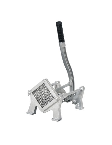SMARTCHEF FRY CUTTER 8/10/12MM 