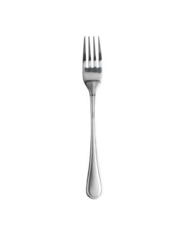 VISION TABLE FORK 18/0 (PACK OF 12)