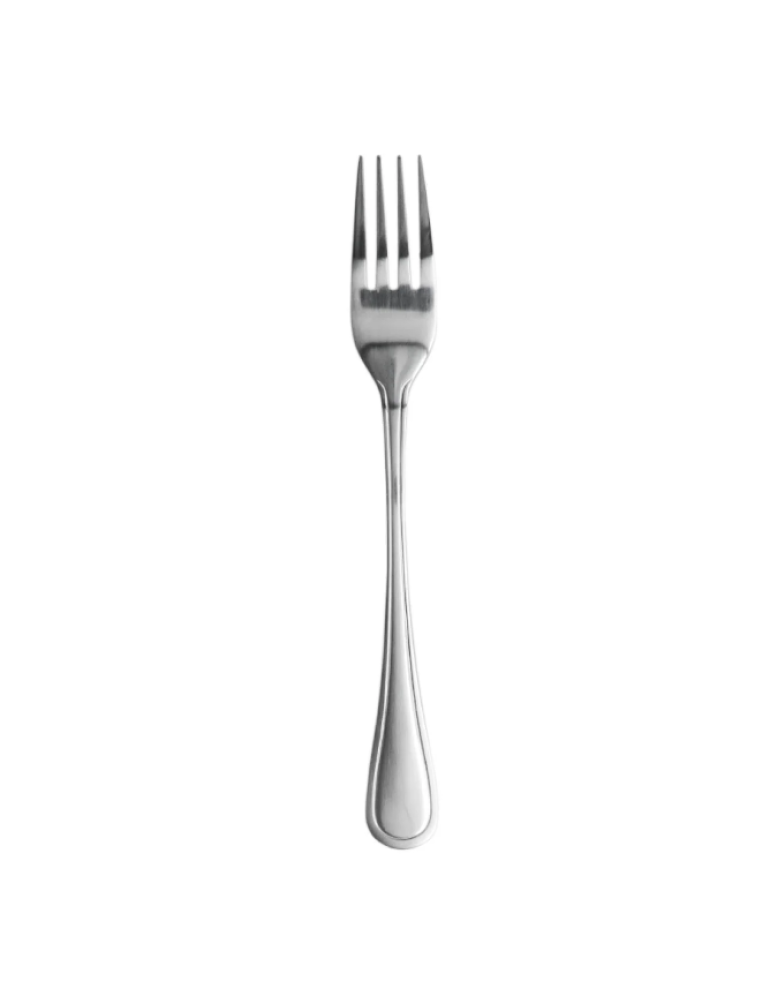 VISION TABLE FORK 18/0 (PACK OF 12)