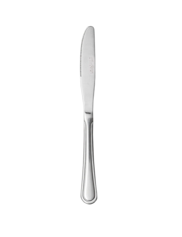 VISION TABLE KNIFE 18/0 (PACK OF 12)