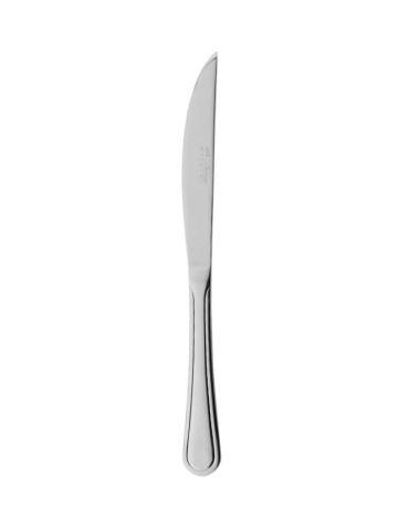 NOVA VISION STEAK KNIFE (PACK OF 12)