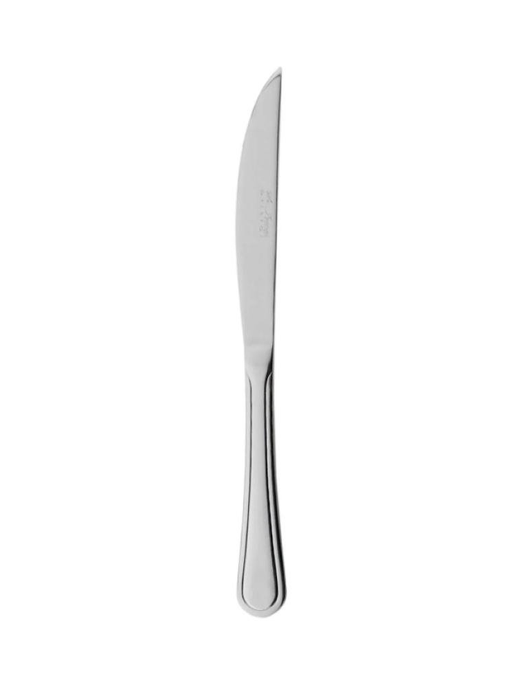 NOVA VISION STEAK KNIFE (PACK OF 12)