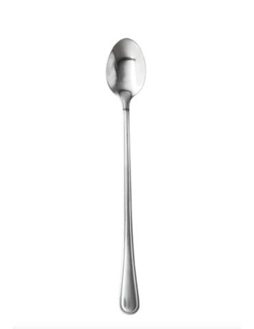 VISION SODA SPOON 18/0 (PACK OF 12)