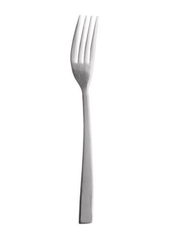 ESSENCE TABLE FORK 18/0 (PACK OF 12)