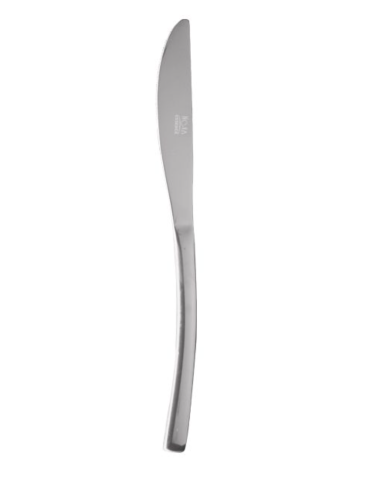 ESSENCE TABLE KNIFE 18/0 (PACK OF 12)
