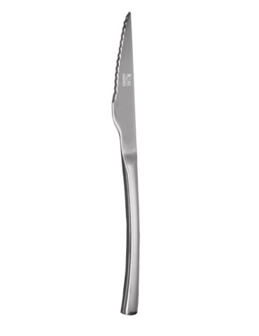 ESSENCE STEAK KNIFE 18/0 (PACK OF 12) 