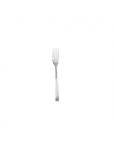 CAPRI - TABLE FORK - S/STEEL (12) (PACK OF 12)