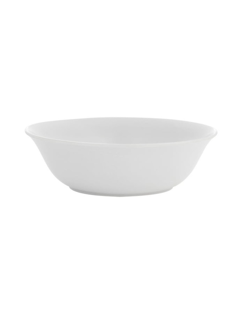 BREAKFAST BOWL 160 X 50MM H/DUTY- PACK OF 24