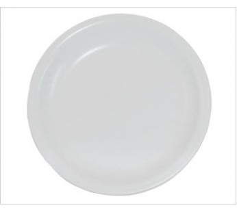 SIDE PLATES 185 X 15MM H/DUTY WHITE- PA... SIDE PLATES 185 X 15MM H/DUTY WHITE- PA...