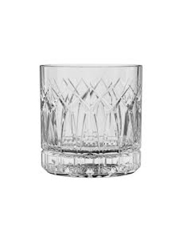 TRAZE PAST - DOUBLE ROCKS - 35CL (12) (PACK OF 12)