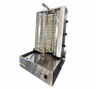 SHAWARMA MACHINE ELECTRIC
