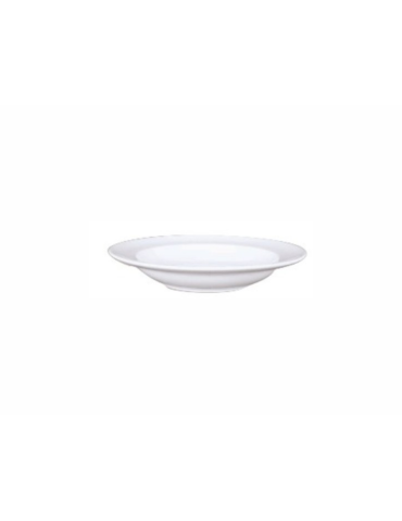 POLARIS SOUP PLATES      22.5 CM (PACK OF 24)
