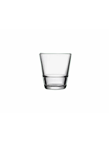 STACKUP GRANDE S  320ML , Set of 6