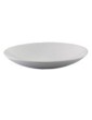 FUSION COUPE BOWL 25CM (PACK OF 6)