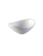 FUSION SALSA BOWL 18CM (PACK OF 6)