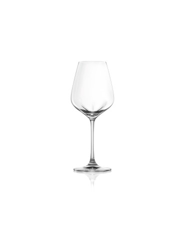 DESIRE - ELEGANT RED - 59CL (24) (PACK OF 24)