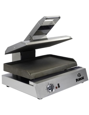 FORGE HEAVY - DUTY TOASTER/GRILLER (PACK OF 1)