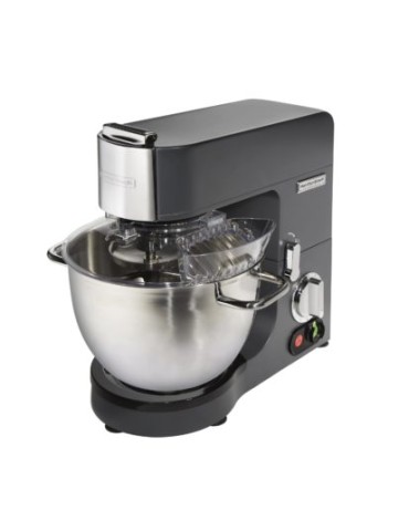 PLANETARY MIXER HAMILTON BEACH COMMERCIAL - 8LT 