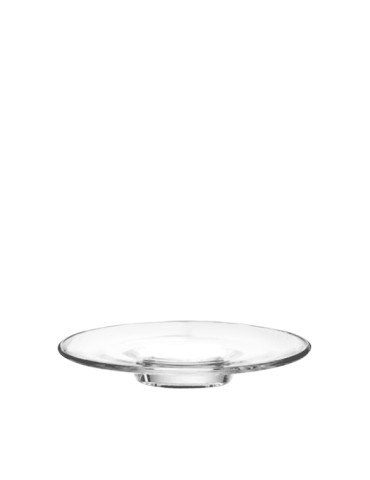 KENYA- ESPRESSO CUP 6.5CL + SAUCER 11CM (6)