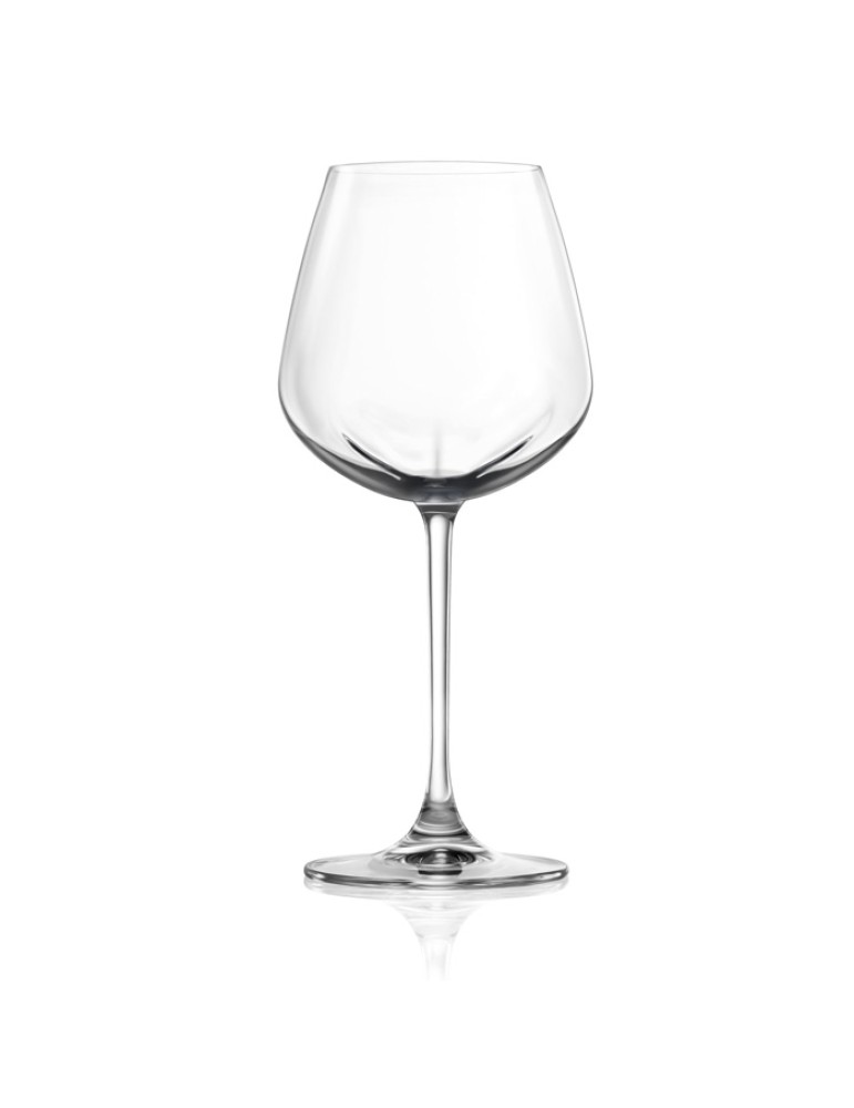 DESIRE - RICH WHITE - 48.5CL (24) (PACK OF 24)