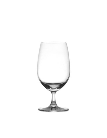 MADISON - WATER GOBLET - 42.5CL (Pack of 12)