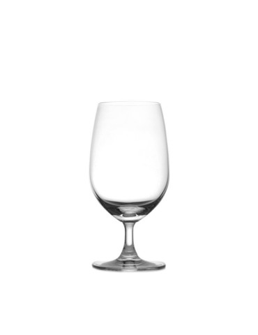 MADISON - WATER GOBLET - 42.5CL (PACK OF 6)