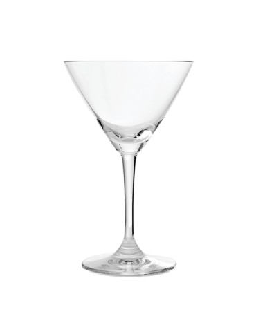 LEXINGTON - COCKTAIL - 20.5CL (Pack of 12)