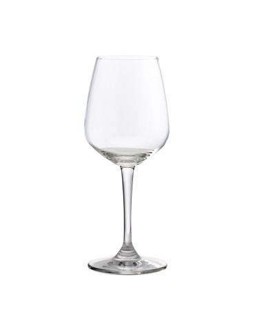 LEXINGTON - RED WINE - 45.5CL (12) (PACK OF 12)