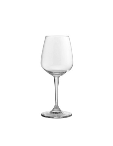 LEXINGTON - WHITE WINE - 37CL (12) (PACK OF 12)