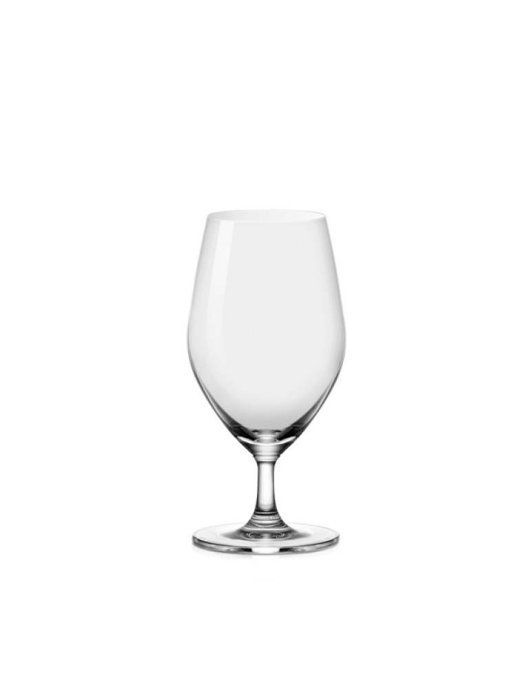 SANTE - WATER GOBLET - 40.5CL (24) (PACK OF 24)