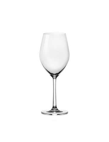 SANTE - RED WINE - 42CL (24) (PACK OF 24)