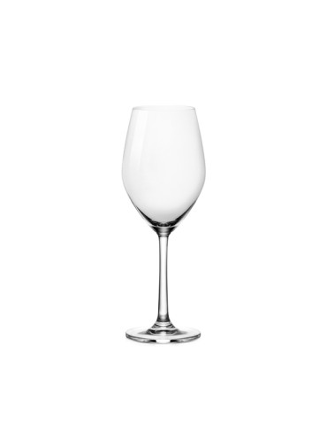 SANTE - WHITE WINE - 34CL (24) (PACK OF 24)
