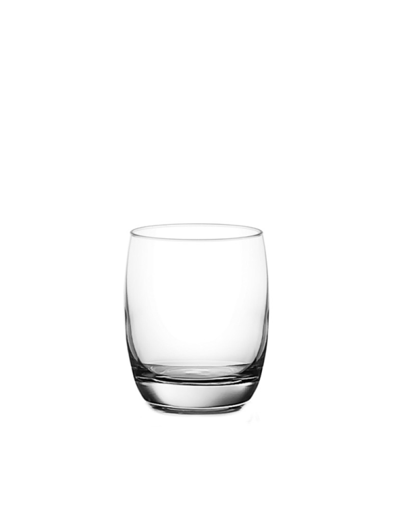 IVORY - ROCK - 32CL (12) (PACK OF 12)