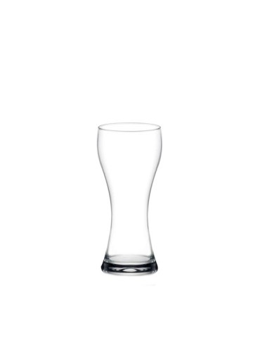 IMPERIAL - 47.5CL (Pack of 12)