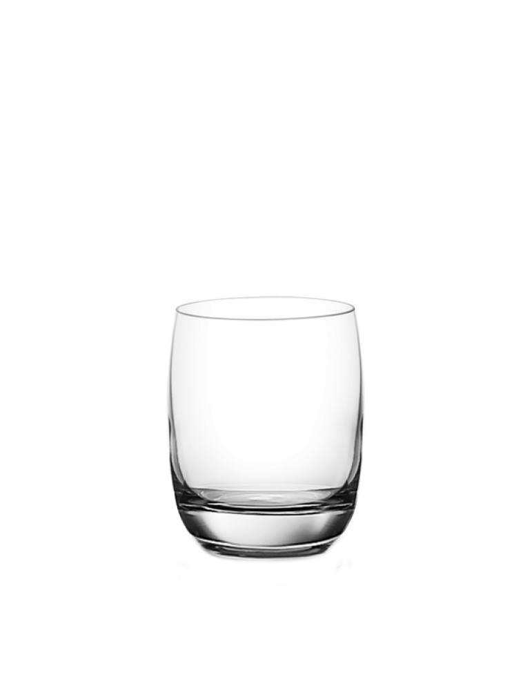 IRIS - ROCK - 32CL (72) (SET OF 12)