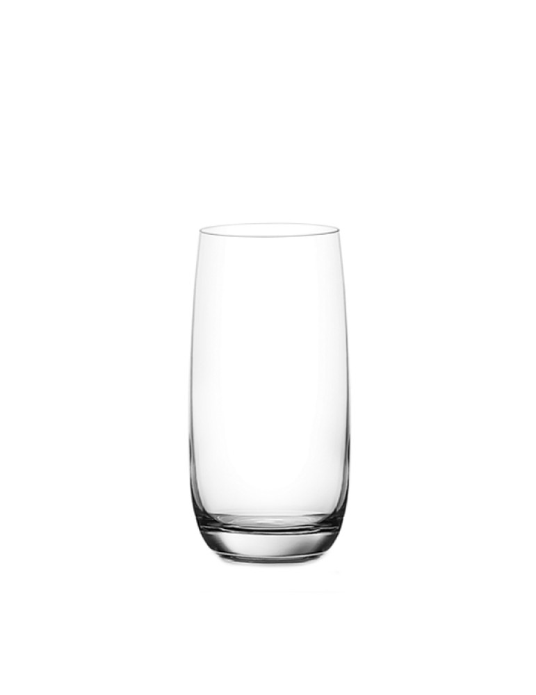 IRIS - HI BALL - 37CL (72) (SET OF 12)